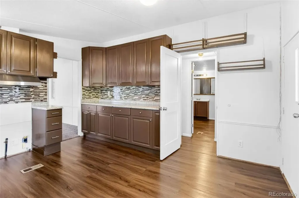 10201 Rivedale Road Thornton CO 80229