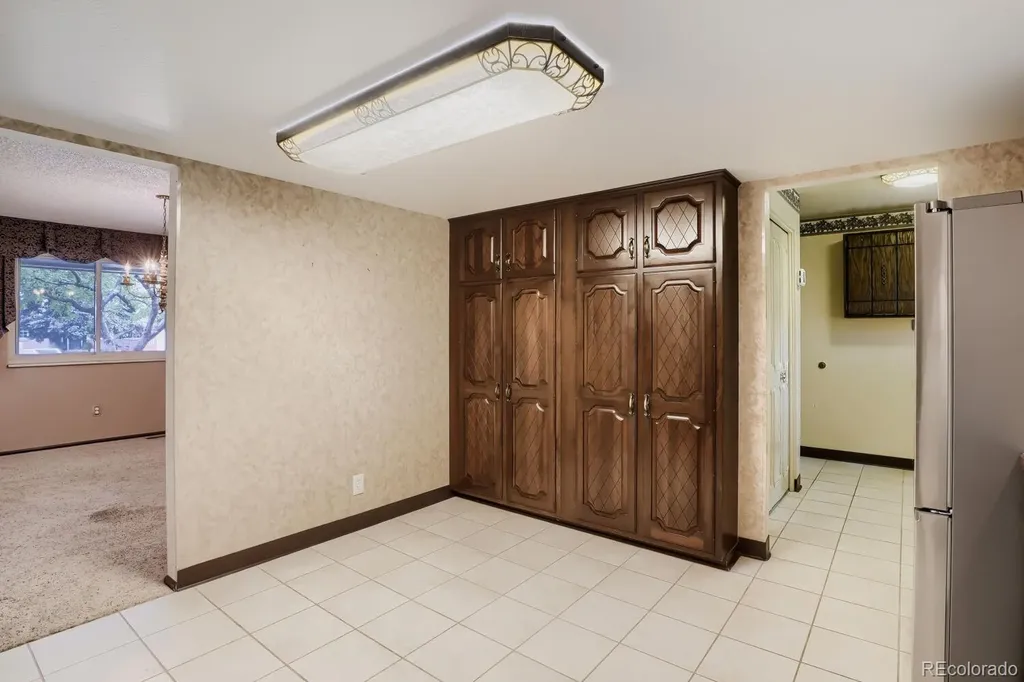 10985 W Montana Place Denver CO 80232