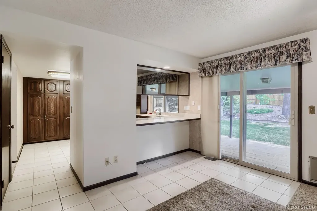 10985 W Montana Place Denver CO 80232