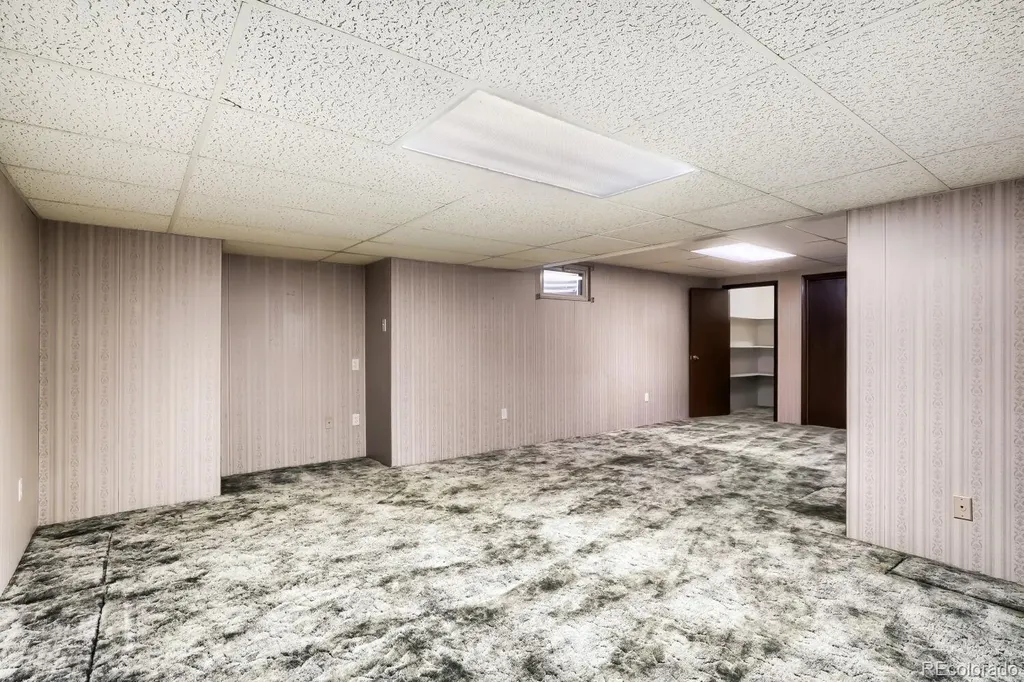 10985 W Montana Place Denver CO 80232