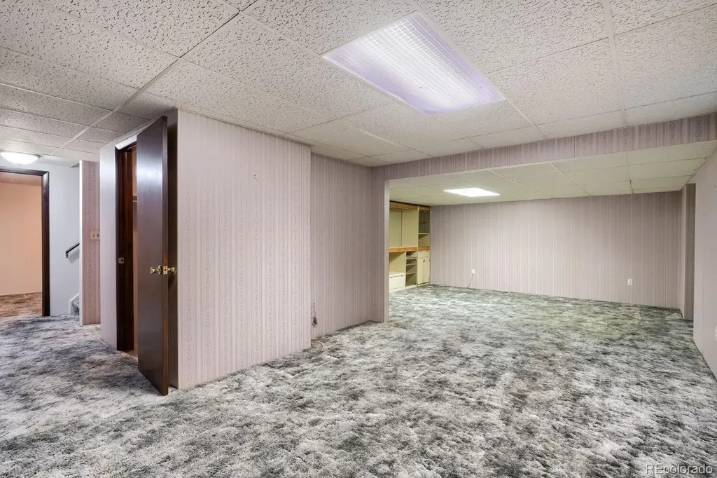 10985 W Montana Place Denver CO 80232