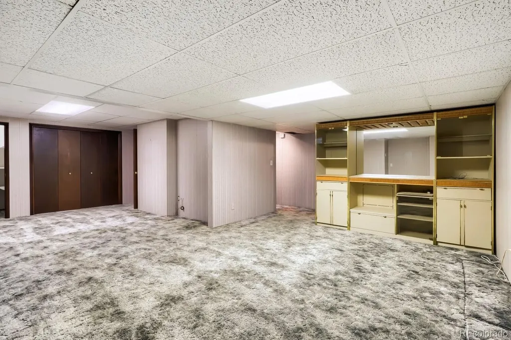 10985 W Montana Place Denver CO 80232