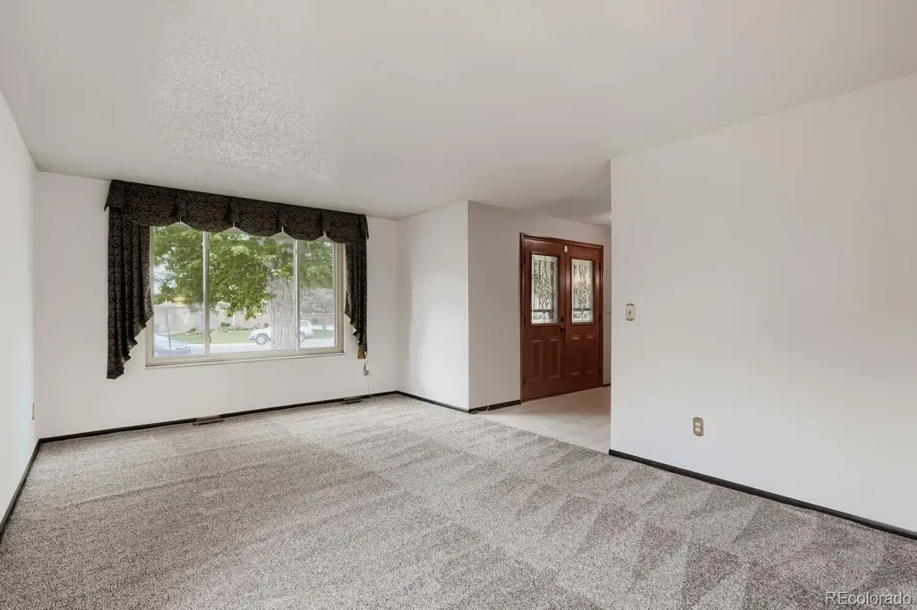 10985 W Montana Place Denver CO 80232