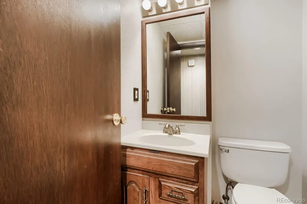 10985 W Montana Place Denver CO 80232