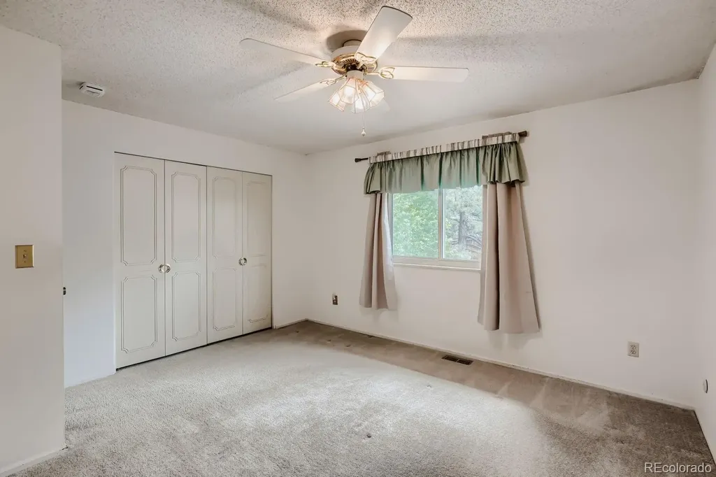 10985 W Montana Place Denver CO 80232