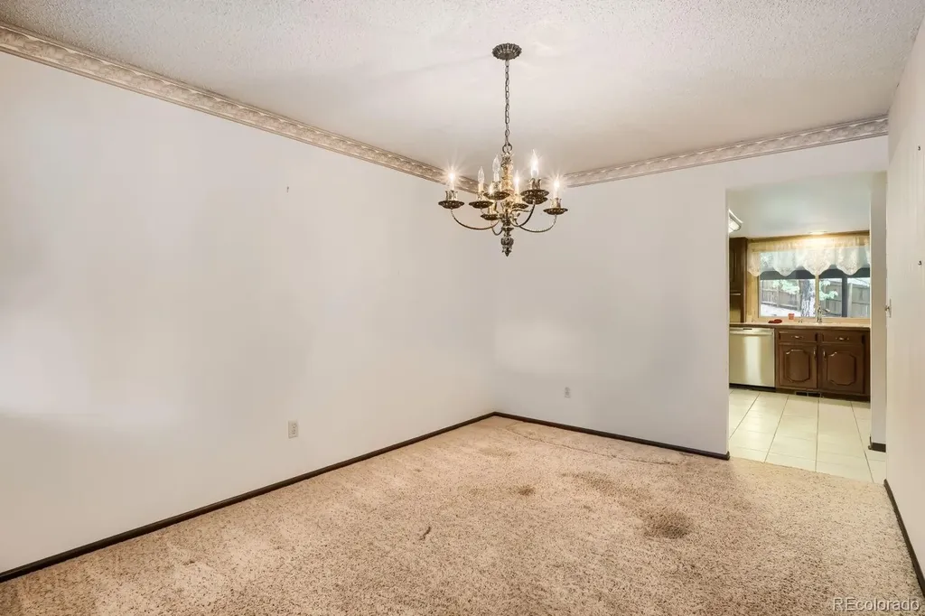 10985 W Montana Place Denver CO 80232