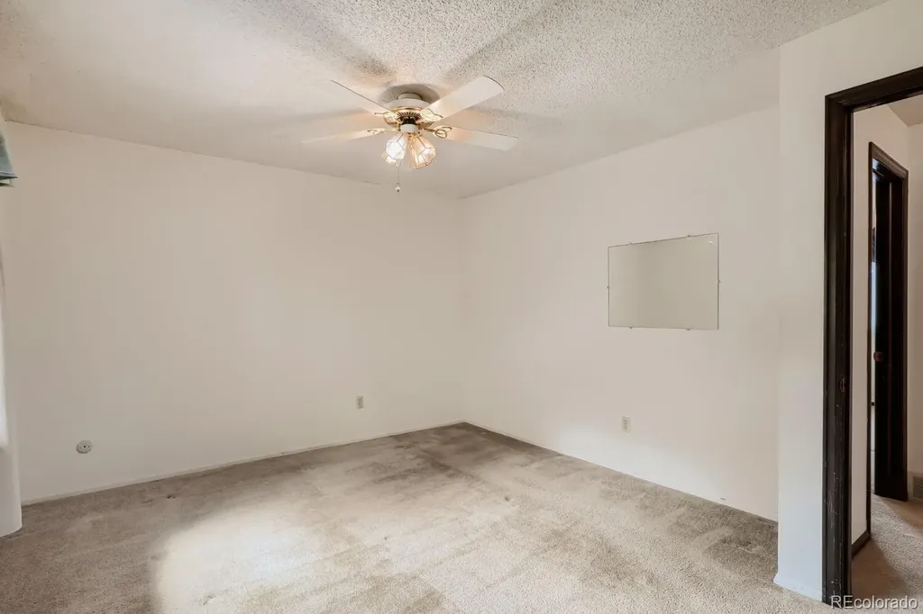 10985 W Montana Place Denver CO 80232