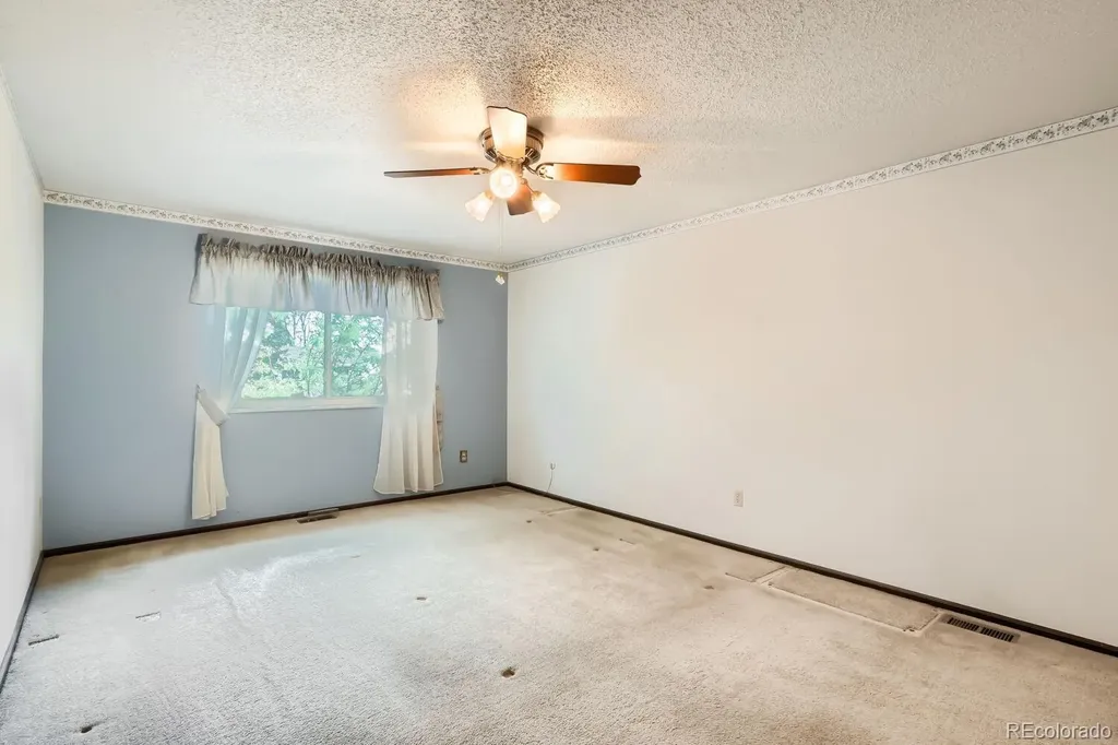 10985 W Montana Place Denver CO 80232