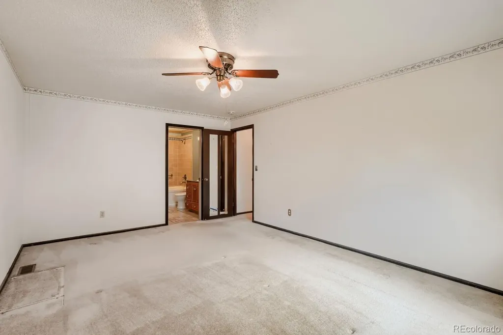10985 W Montana Place Denver CO 80232