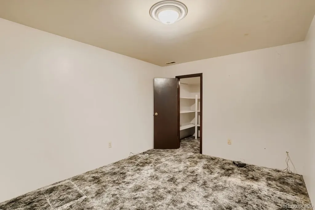 10985 W Montana Place Denver CO 80232