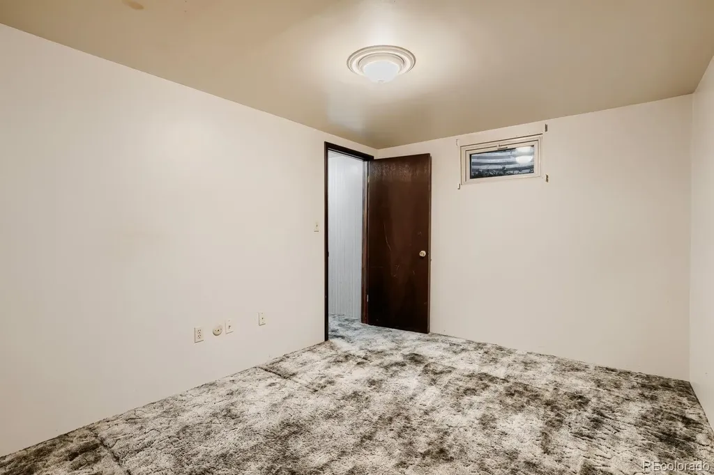 10985 W Montana Place Denver CO 80232