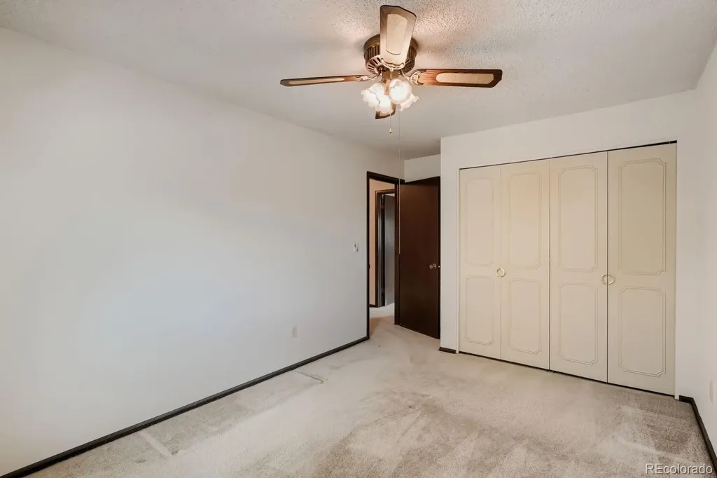 10985 W Montana Place Denver CO 80232
