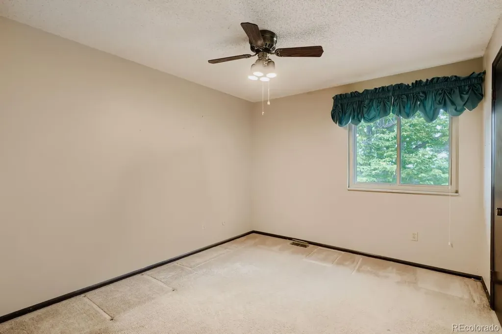 10985 W Montana Place Denver CO 80232