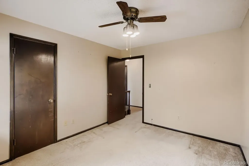 10985 W Montana Place Denver CO 80232