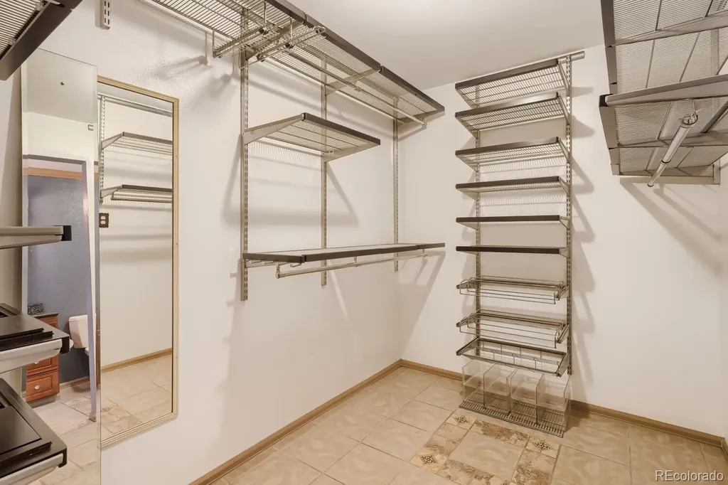 10985 W Montana Place Denver CO 80232