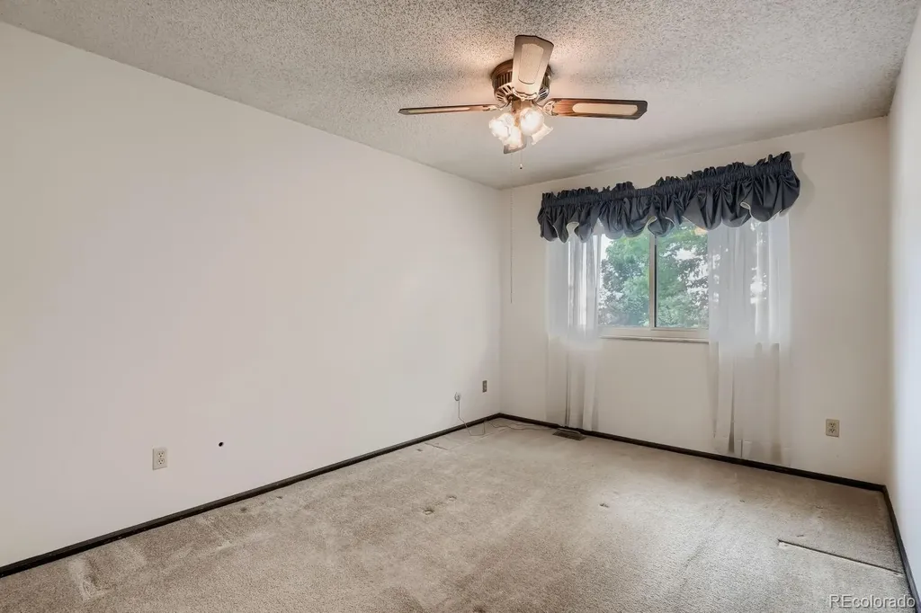 10985 W Montana Place Denver CO 80232