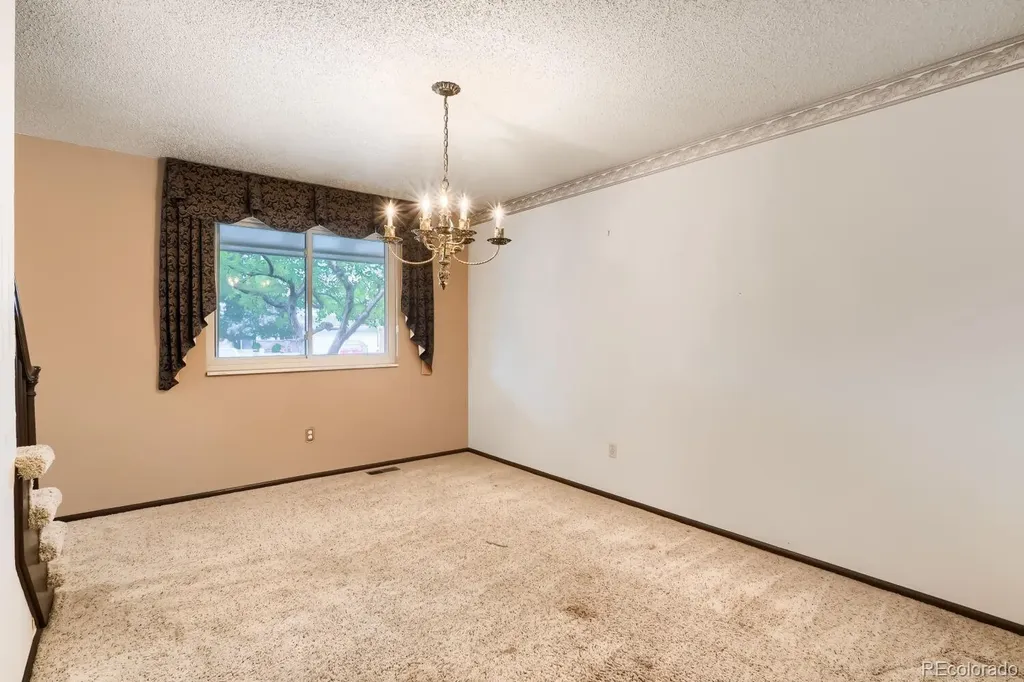 10985 W Montana Place Denver CO 80232