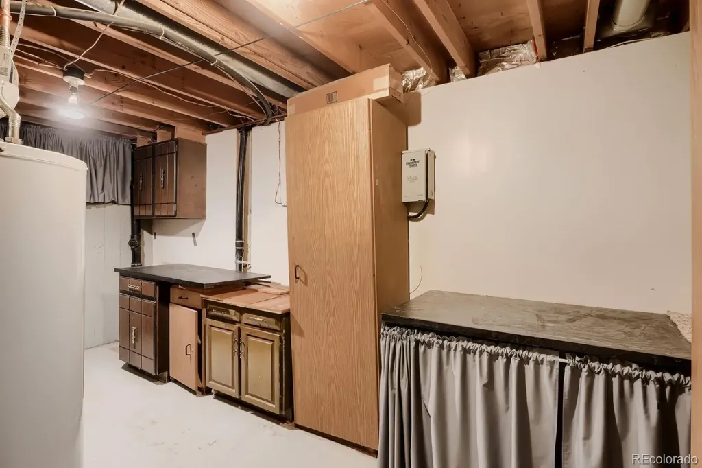 10985 W Montana Place Denver CO 80232