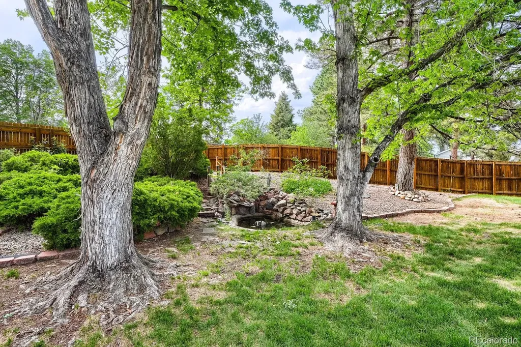 10985 W Montana Place Denver CO 80232