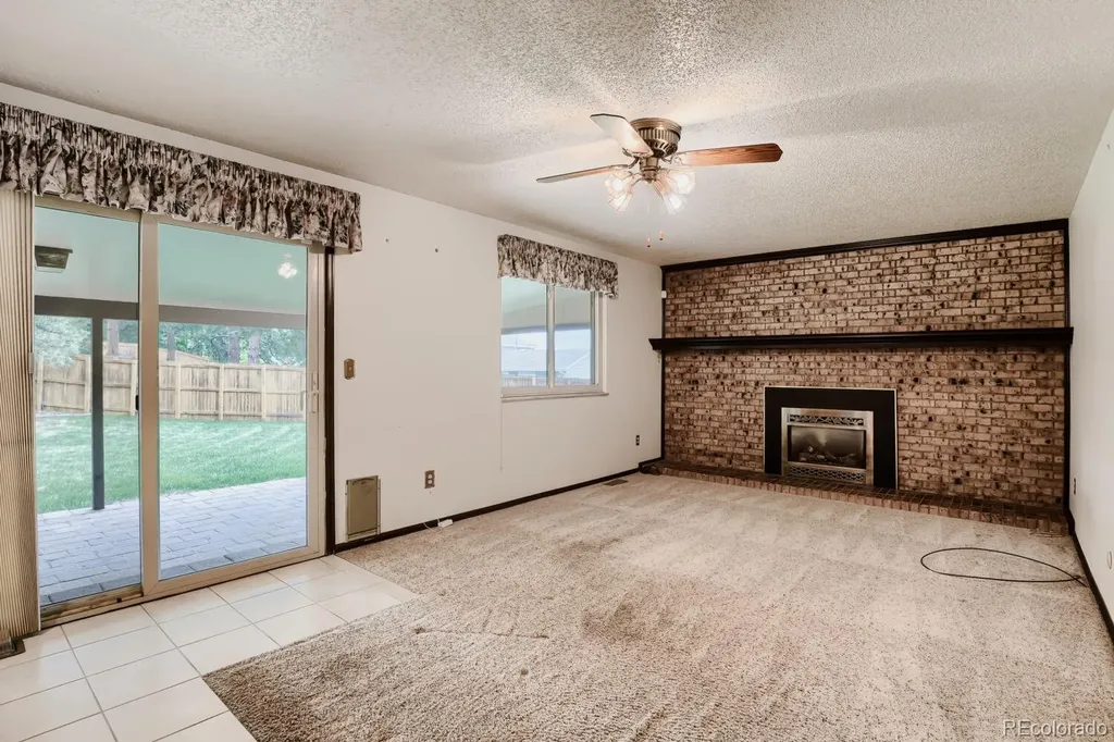 10985 W Montana Place Denver CO 80232