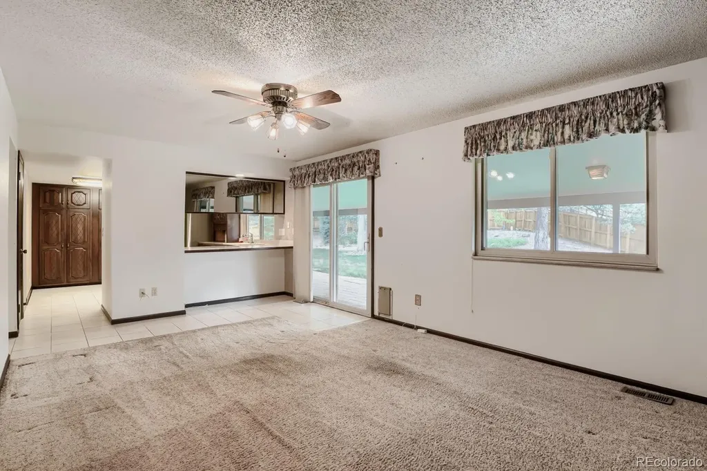 10985 W Montana Place Denver CO 80232