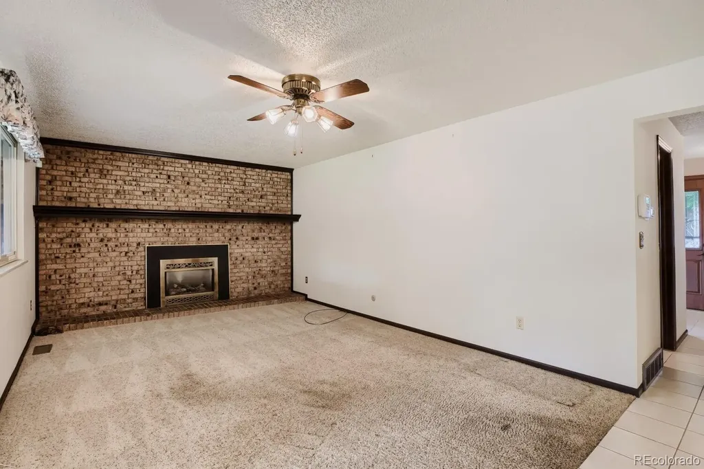 10985 W Montana Place Denver CO 80232