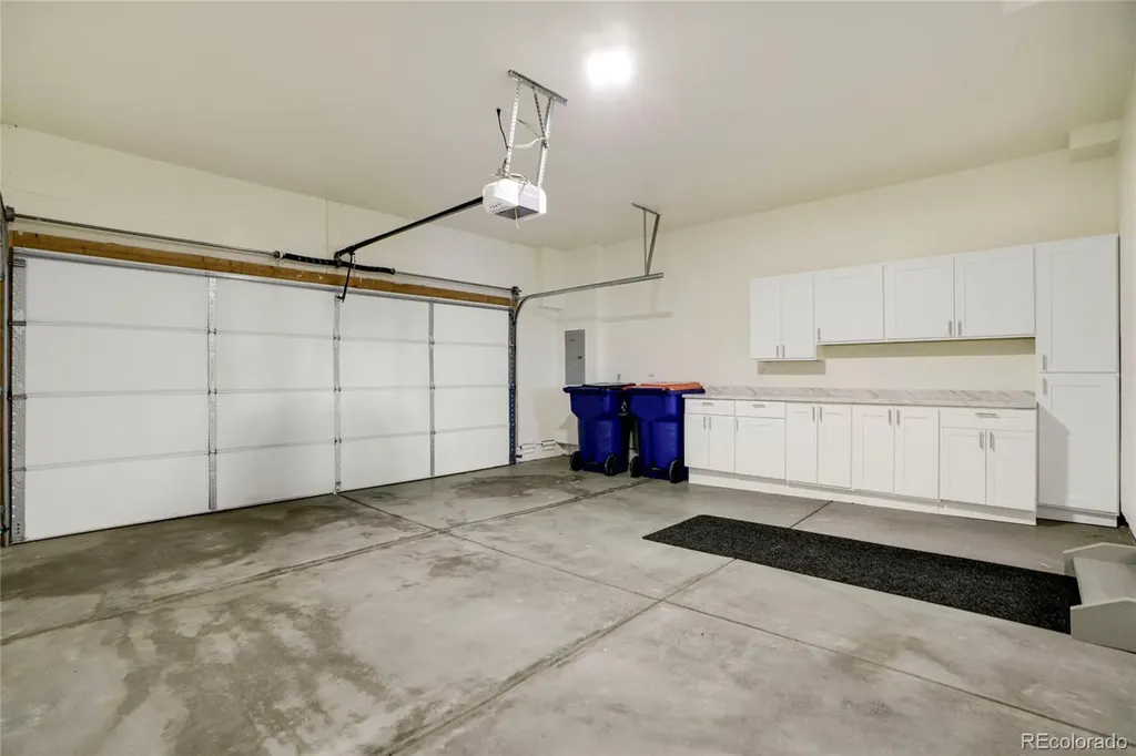 13838 Vispo Way Broomfield CO 80020