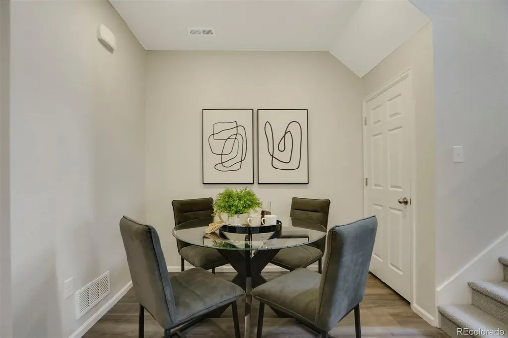 13838 Vispo Way Broomfield CO 80020