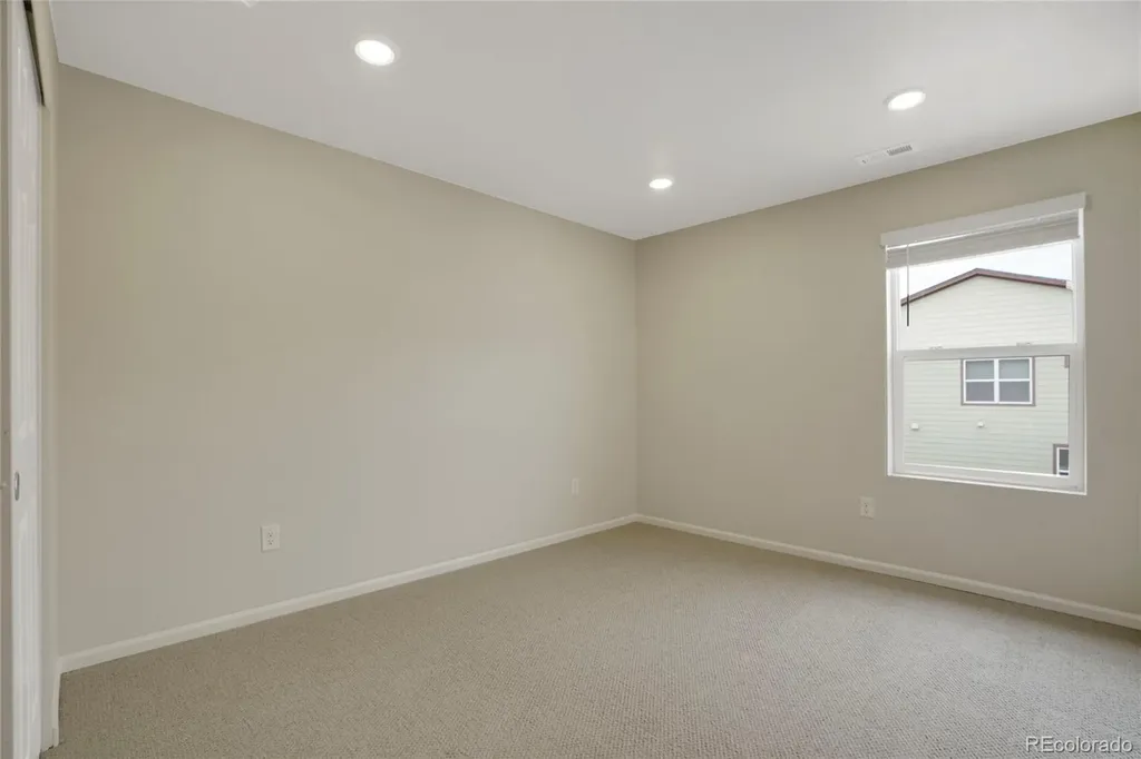13838 Vispo Way Broomfield CO 80020