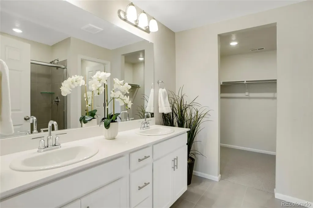 13838 Vispo Way Broomfield CO 80020