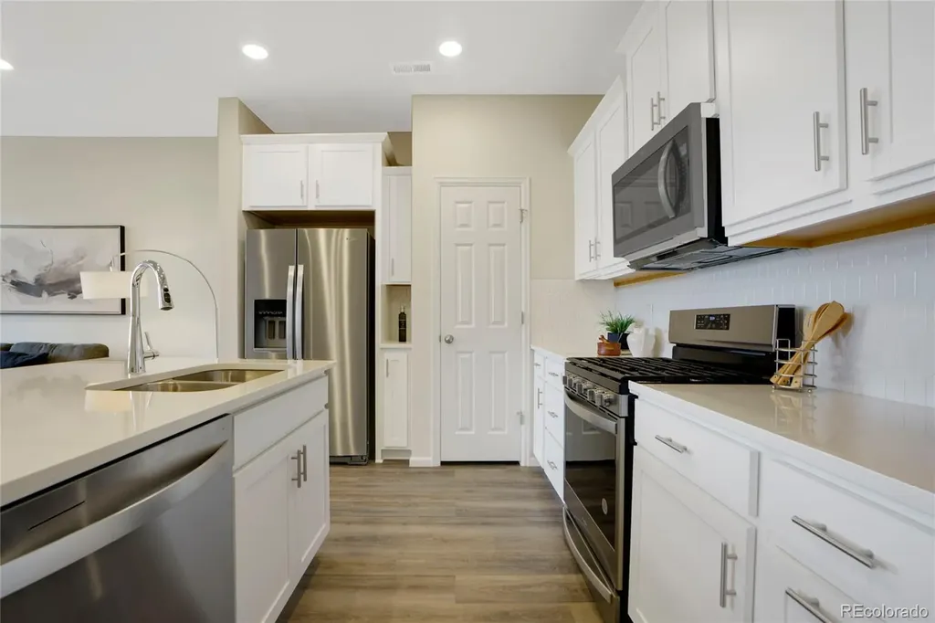 13838 Vispo Way Broomfield CO 80020