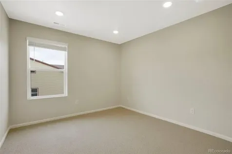 13838 Vispo Way Broomfield CO 80020