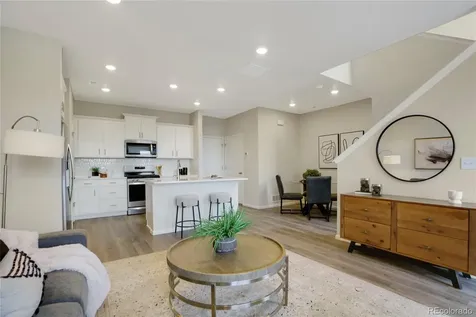 13838 Vispo Way Broomfield CO 80020