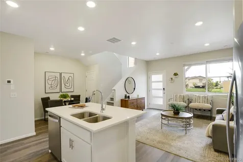 13838 Vispo Way Broomfield CO 80020