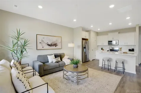 13838 Vispo Way Broomfield CO 80020
