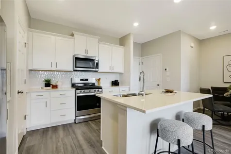 13838 Vispo Way Broomfield CO 80020