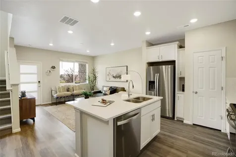 13838 Vispo Way Broomfield CO 80020