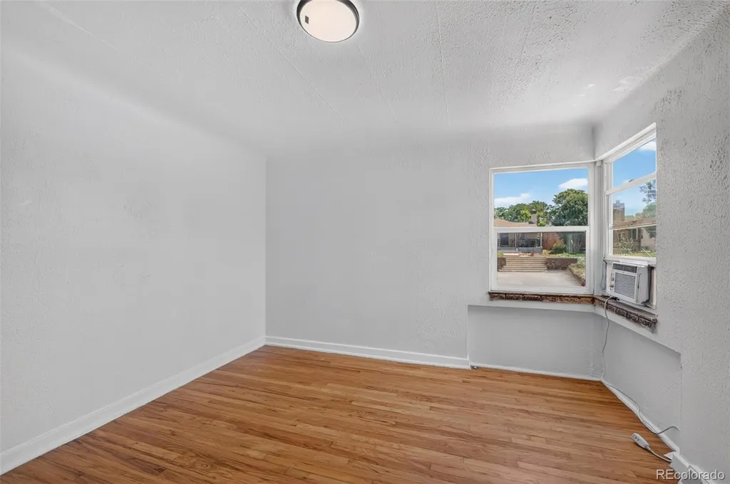 3525 N Saint Paul Street Denver CO 80205