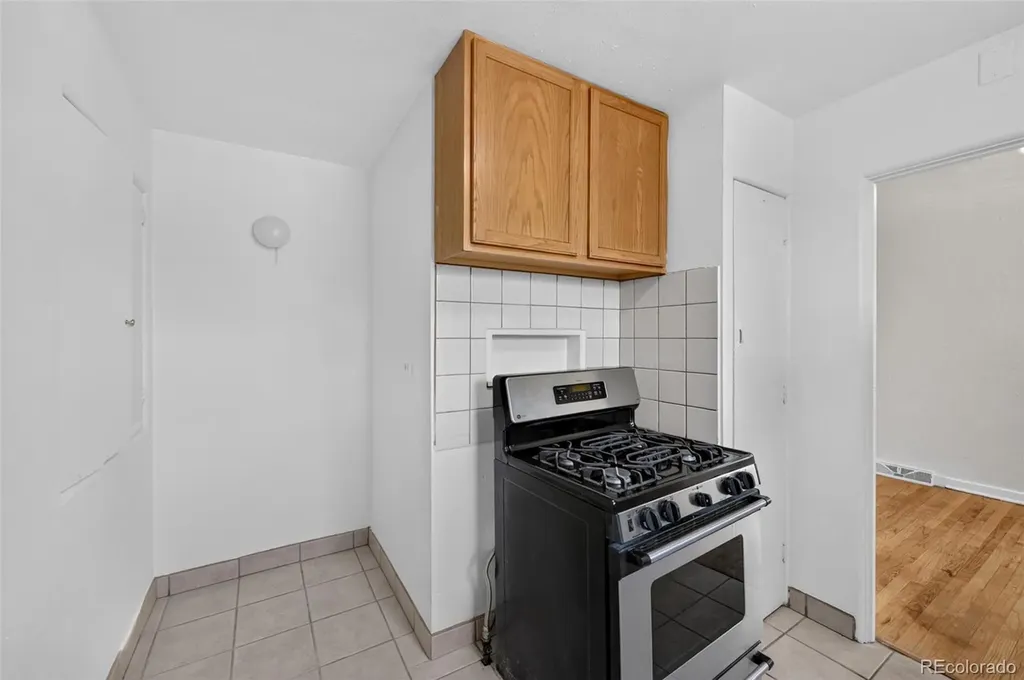 3525 N Saint Paul Street Denver CO 80205