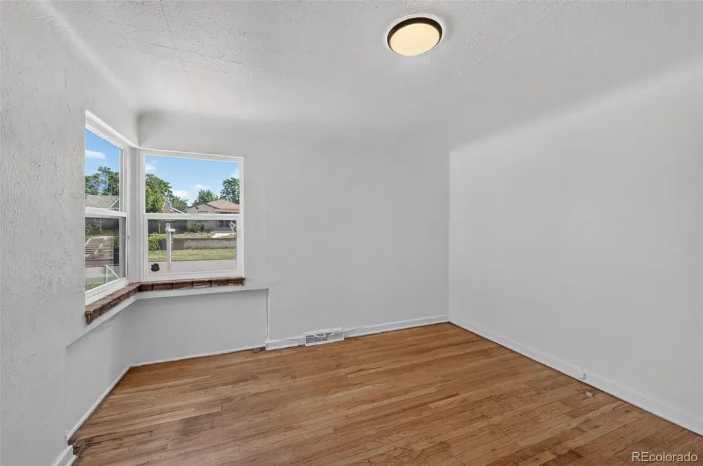 3525 N Saint Paul Street Denver CO 80205
