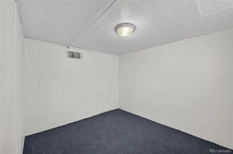 3525 N Saint Paul Street Denver CO 80205