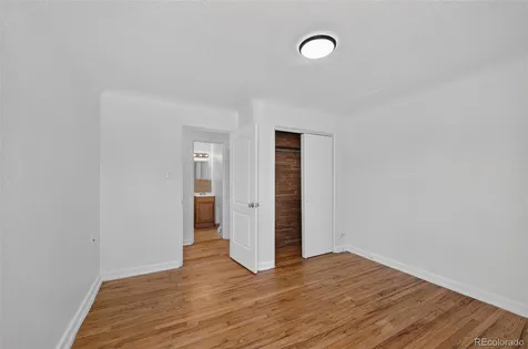 3525 N Saint Paul Street Denver CO 80205