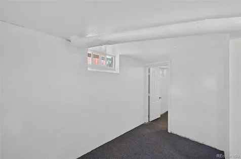 3525 N Saint Paul Street Denver CO 80205