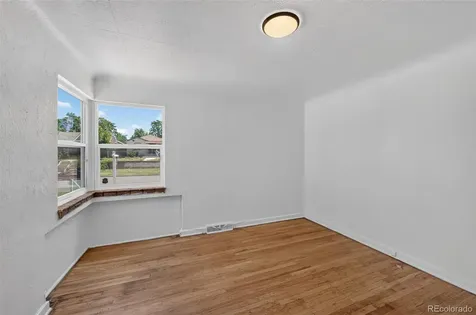 3525 N Saint Paul Street Denver CO 80205