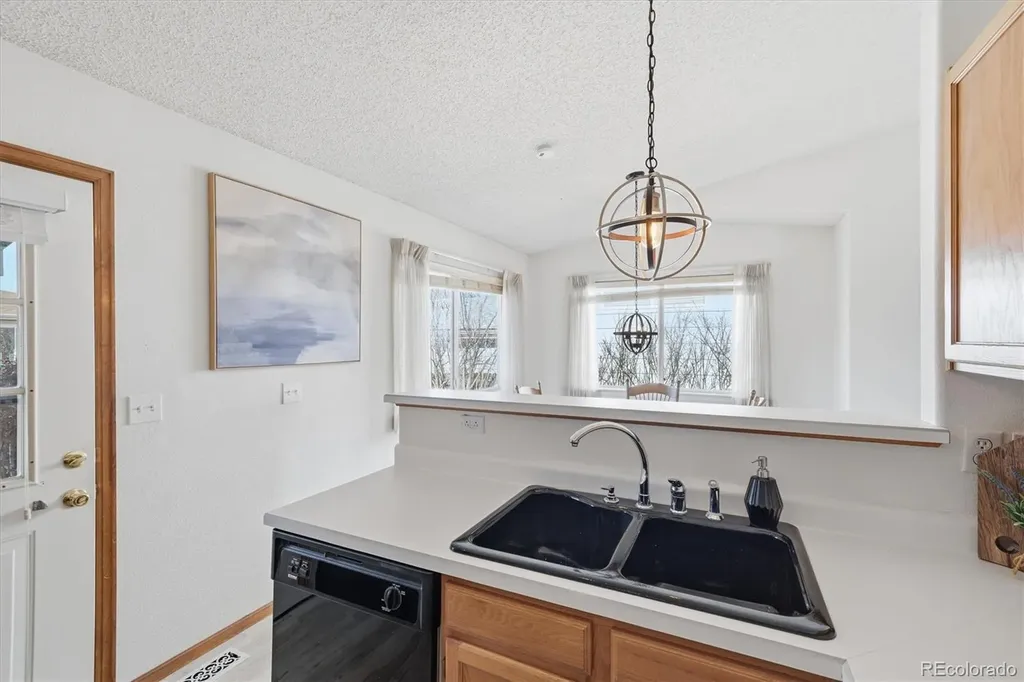 133 Rockaway Castle Rock CO 80104