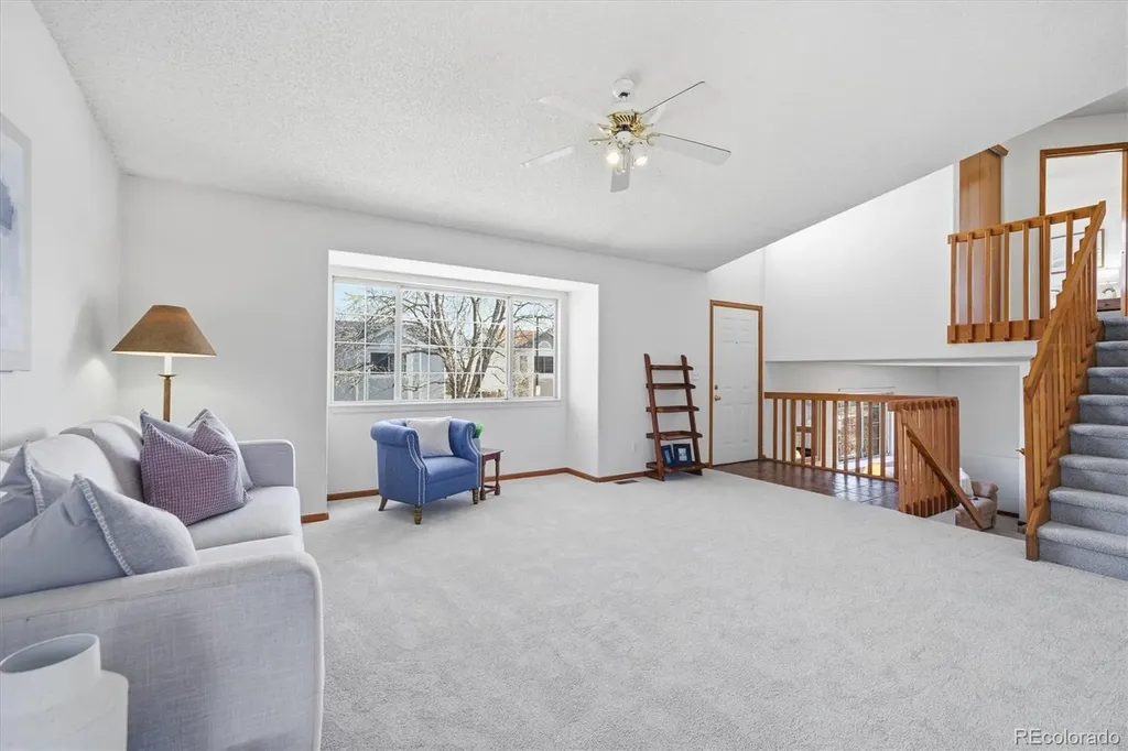 133 Rockaway Castle Rock CO 80104