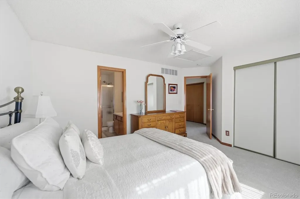 133 Rockaway Castle Rock CO 80104