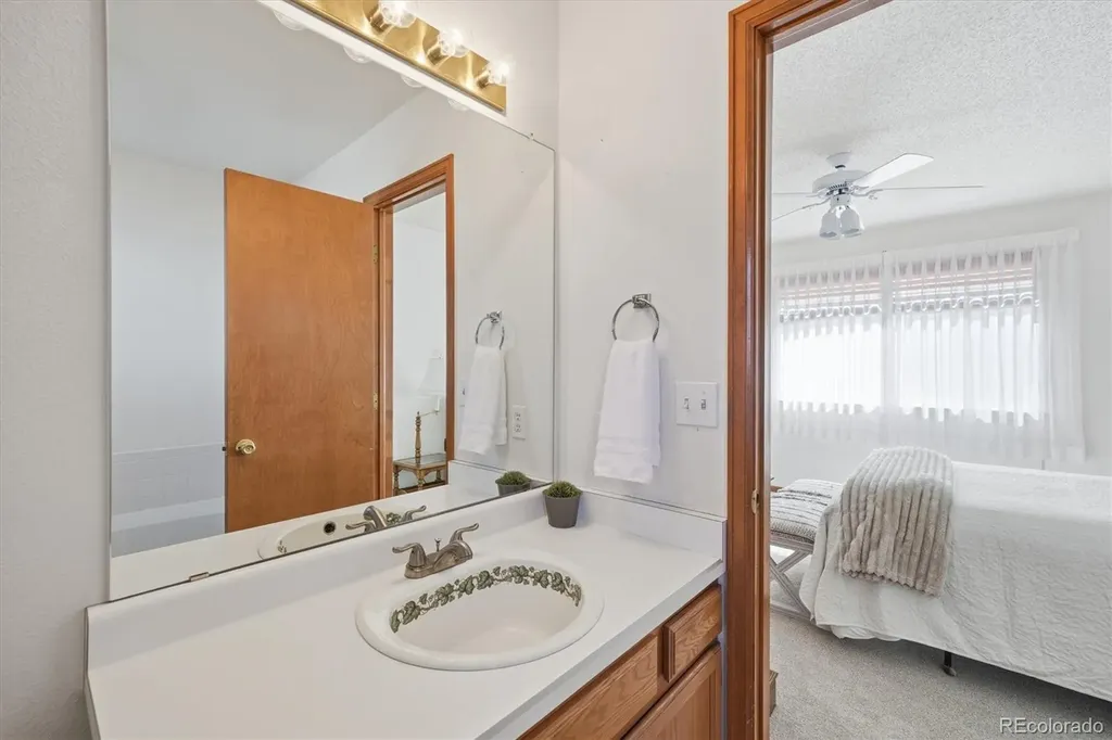 133 Rockaway Castle Rock CO 80104
