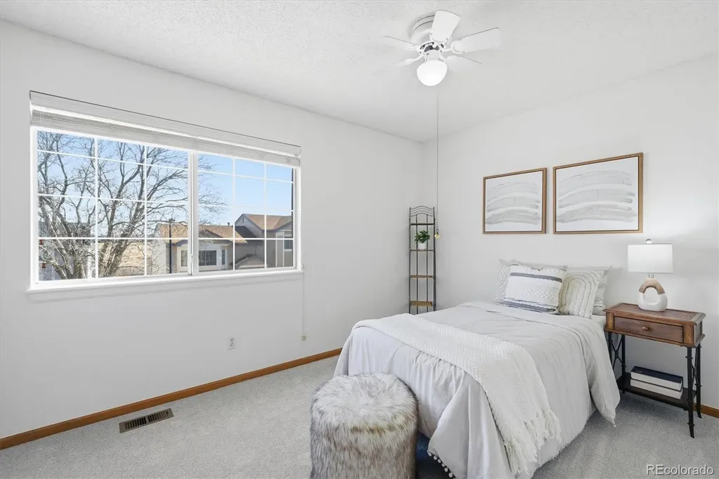 133 Rockaway Castle Rock CO 80104