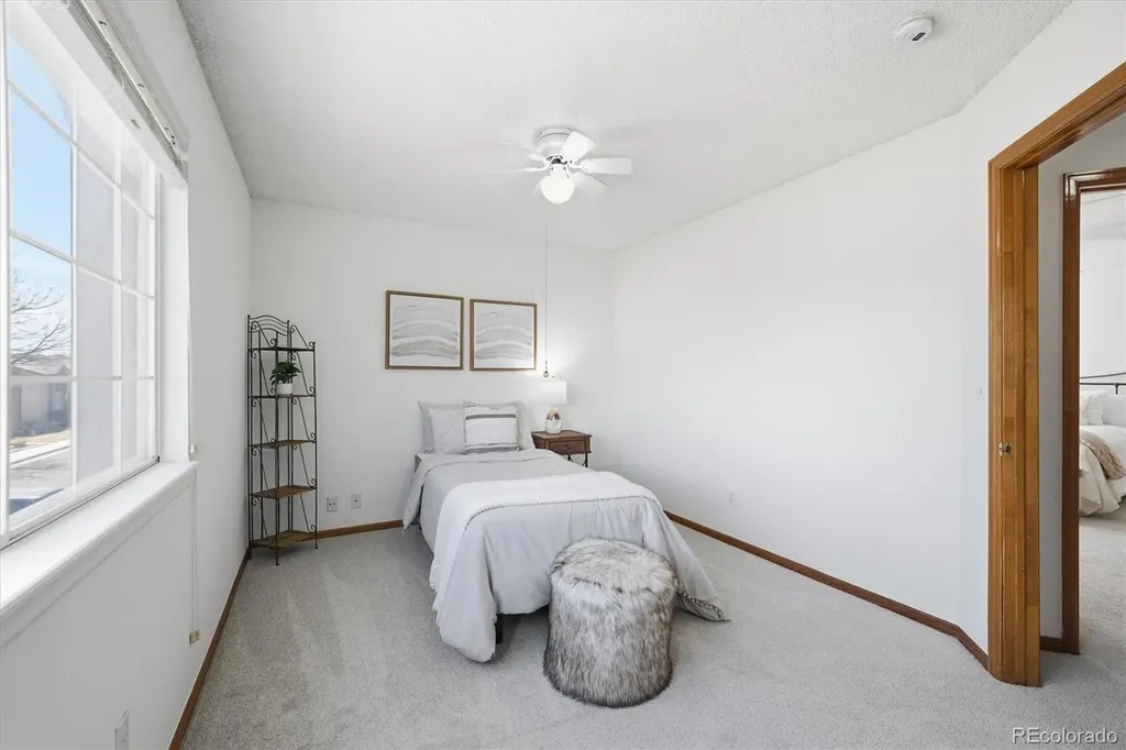 133 Rockaway Castle Rock CO 80104